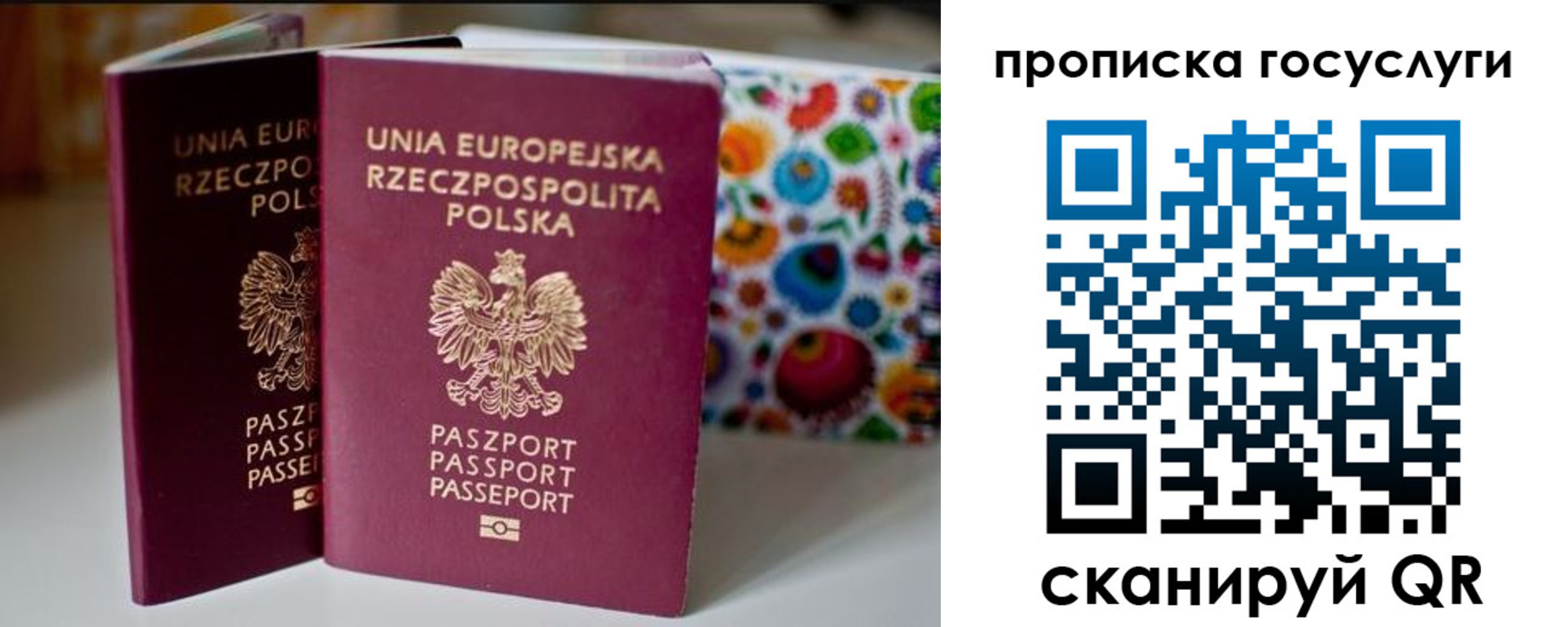 пропишу в квартире в Мариинском Посаде