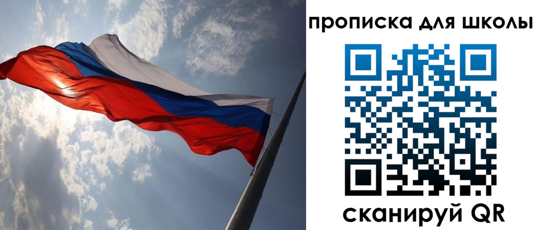 временная регистрация в Мариинском Посаде